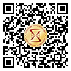 /novosti/QRCode/news_20759.png