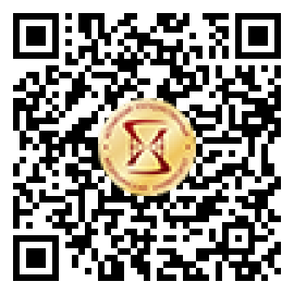 /novosti/QRCode/news_20760.png