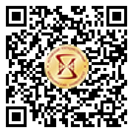 /novosti/QRCode/news_20766.png