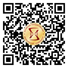 /novosti/QRCode/news_20780.png