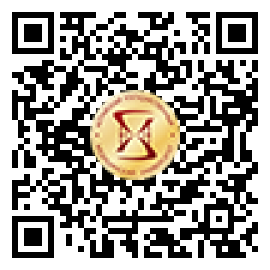 /novosti/QRCode/news_20785.png