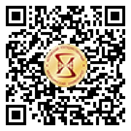 /novosti/QRCode/news_20798.png