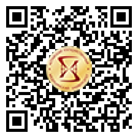 /novosti/QRCode/news_20830.png