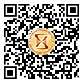/novosti/QRCode/news_20859.png
