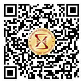 /novosti/QRCode/news_20861.png