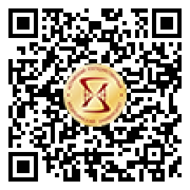 /novosti/QRCode/news_20862.png