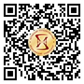 /novosti/QRCode/news_20863.png