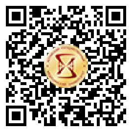 /novosti/QRCode/news_20869.png