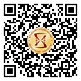 /novosti/QRCode/news_20871.png