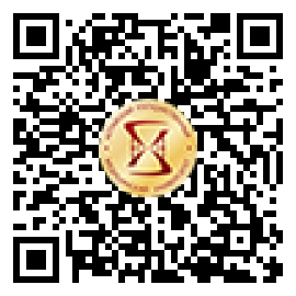 /novosti/QRCode/news_20872.png