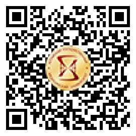 /novosti/QRCode/news_20877.png