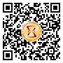 /novosti/QRCode/news_20878.png