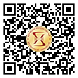 /novosti/QRCode/news_20906.png