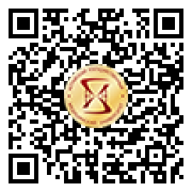 /novosti/QRCode/news_20907.png