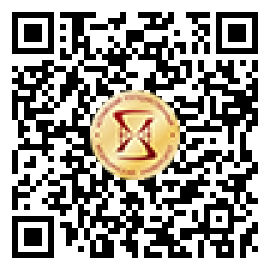 /novosti/QRCode/news_20908.png