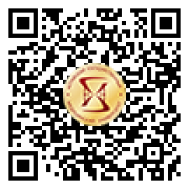 /novosti/QRCode/news_20932.png