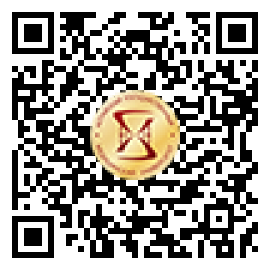 /novosti/QRCode/news_20933.png