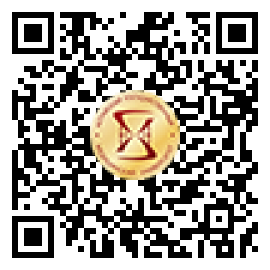 /novosti/QRCode/news_20937.png