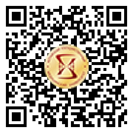 /novosti/QRCode/news_20958.png