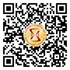 /novosti/QRCode/news_20960.png