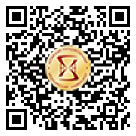 /novosti/QRCode/news_20963.png