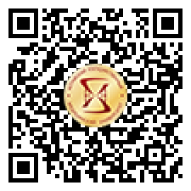 /novosti/QRCode/news_20969.png