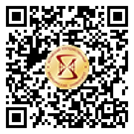 /novosti/QRCode/news_21365.png