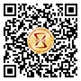 /novosti/QRCode/news_21366.png