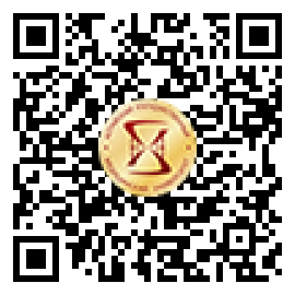 /novosti/QRCode/news_21374.png