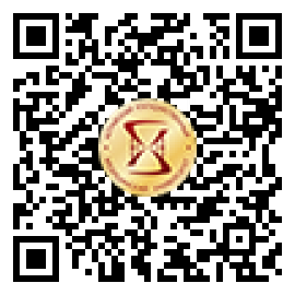 /novosti/QRCode/news_21375.png