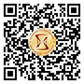 /novosti/QRCode/news_21376.png