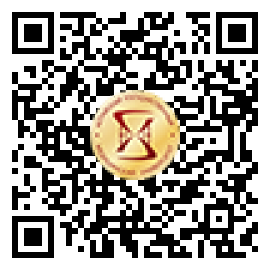 /novosti/QRCode/news_21380.png