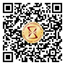/novosti/QRCode/news_21381.png