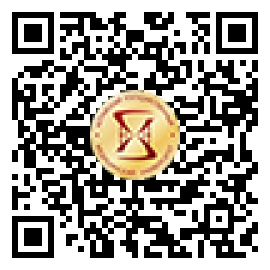 /novosti/QRCode/news_21382.png