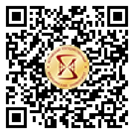 /novosti/QRCode/news_21383.png