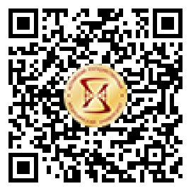 /novosti/QRCode/news_21384.png