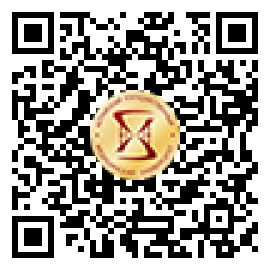 /novosti/QRCode/news_21431.png