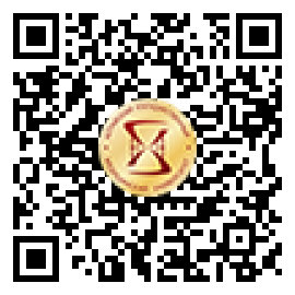/novosti/QRCode/news_21446.png