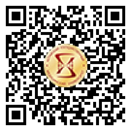 /novosti/QRCode/news_21449.png