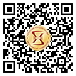 /novosti/QRCode/news_21469.png