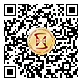 /novosti/QRCode/news_21473.png