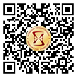 /novosti/QRCode/news_21499.png