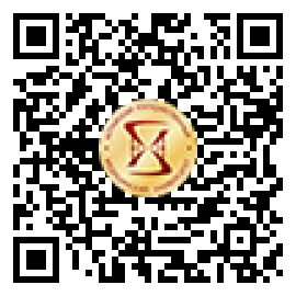 /novosti/QRCode/news_21519.png