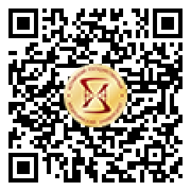 /novosti/QRCode/news_21520.png