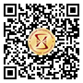 /novosti/QRCode/news_21524.png