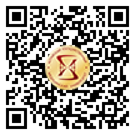 /novosti/QRCode/news_21612.png