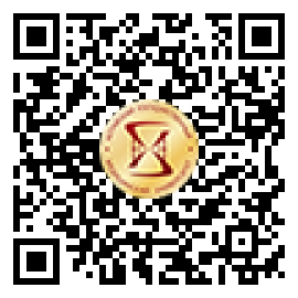 /novosti/QRCode/news_21614.png