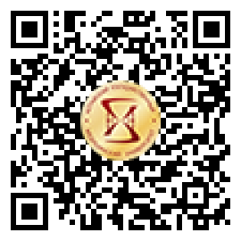 /novosti/QRCode/news_21618.png