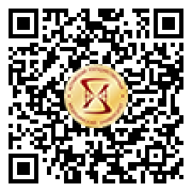 /novosti/QRCode/news_21637.png