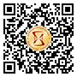/novosti/QRCode/news_21664.png